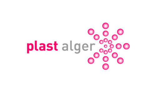 Latest company news about Plastische Alger